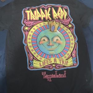 Trippie redd merchandise/T-shirt